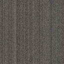 Bison Carpet Tiles - 24" x 24"