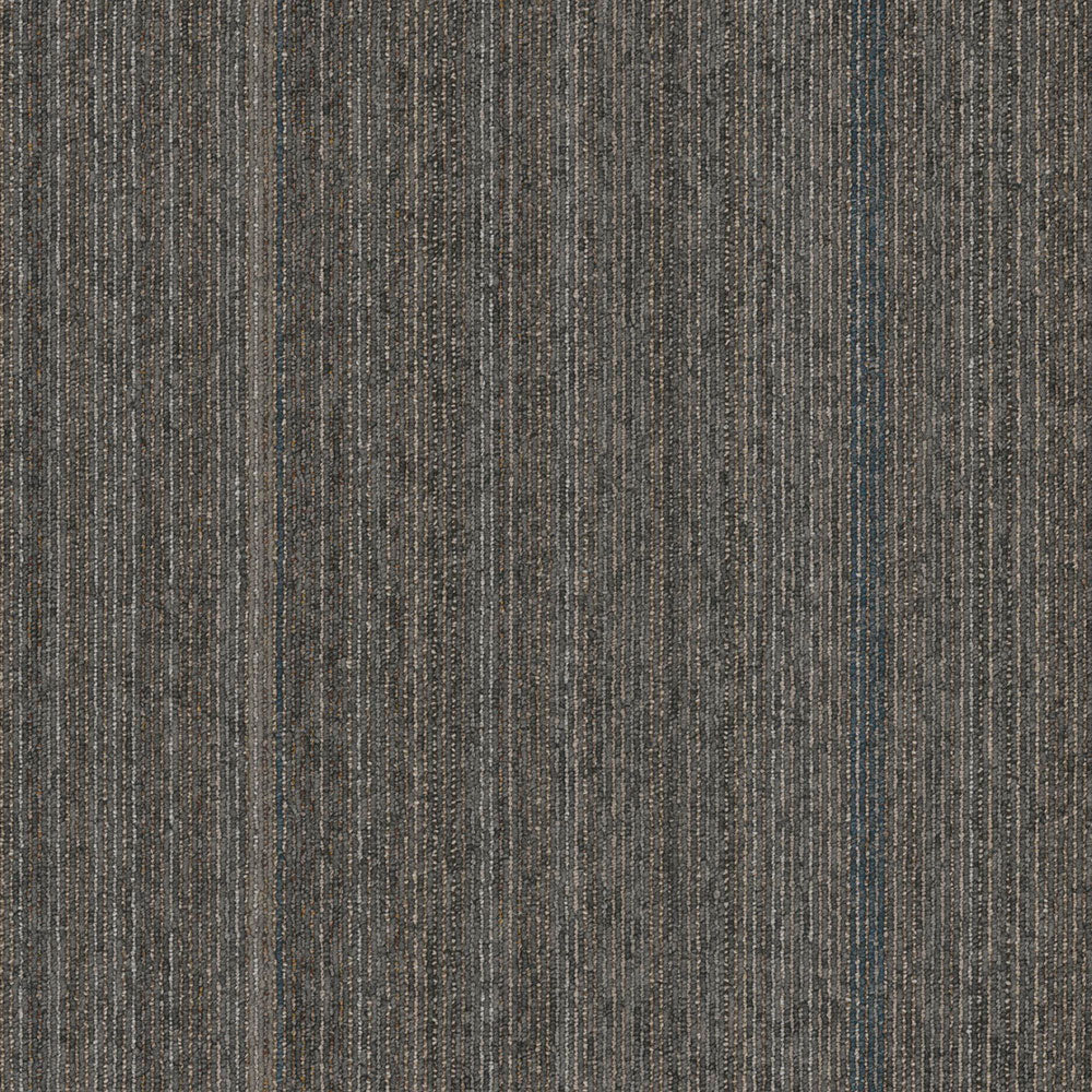 Bison Carpet Tiles - 24" x 24"