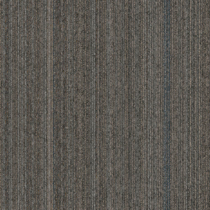 Bison Carpet Tiles - 24" x 24" 1