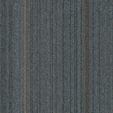 Bison Carpet Tiles - 24" x 24" in Frontier