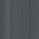 Bison Carpet Tiles - 24" x 24"