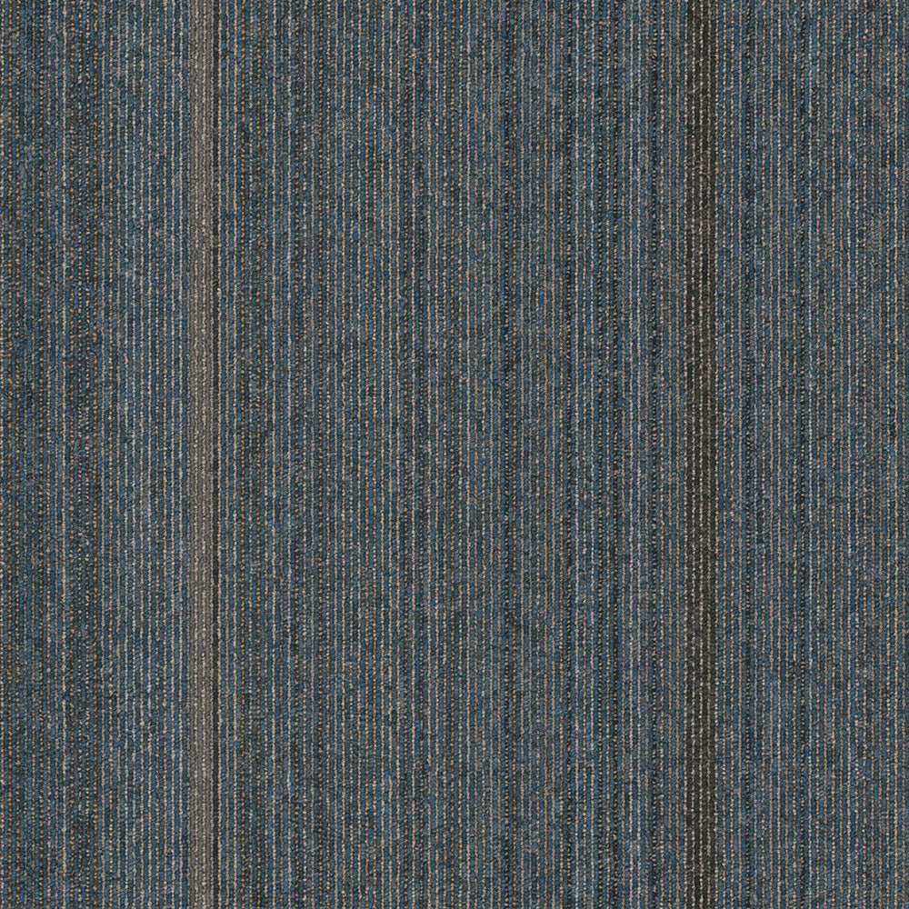 Bison Carpet Tiles - 24" x 24"