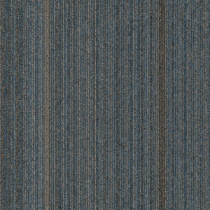 Bison Carpet Tiles - 24" x 24"