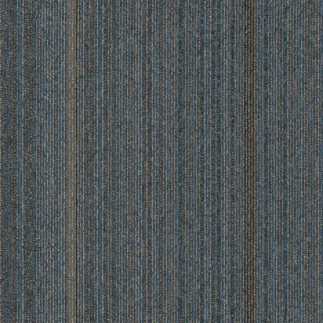 Bison Carpet Tiles - 24" x 24" in Frontier