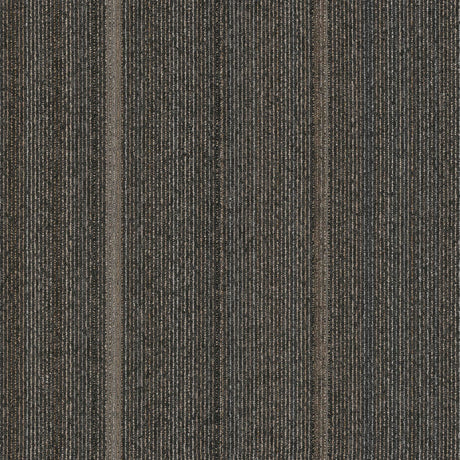 Bison Carpet Tiles - 24" x 24" in Grassland