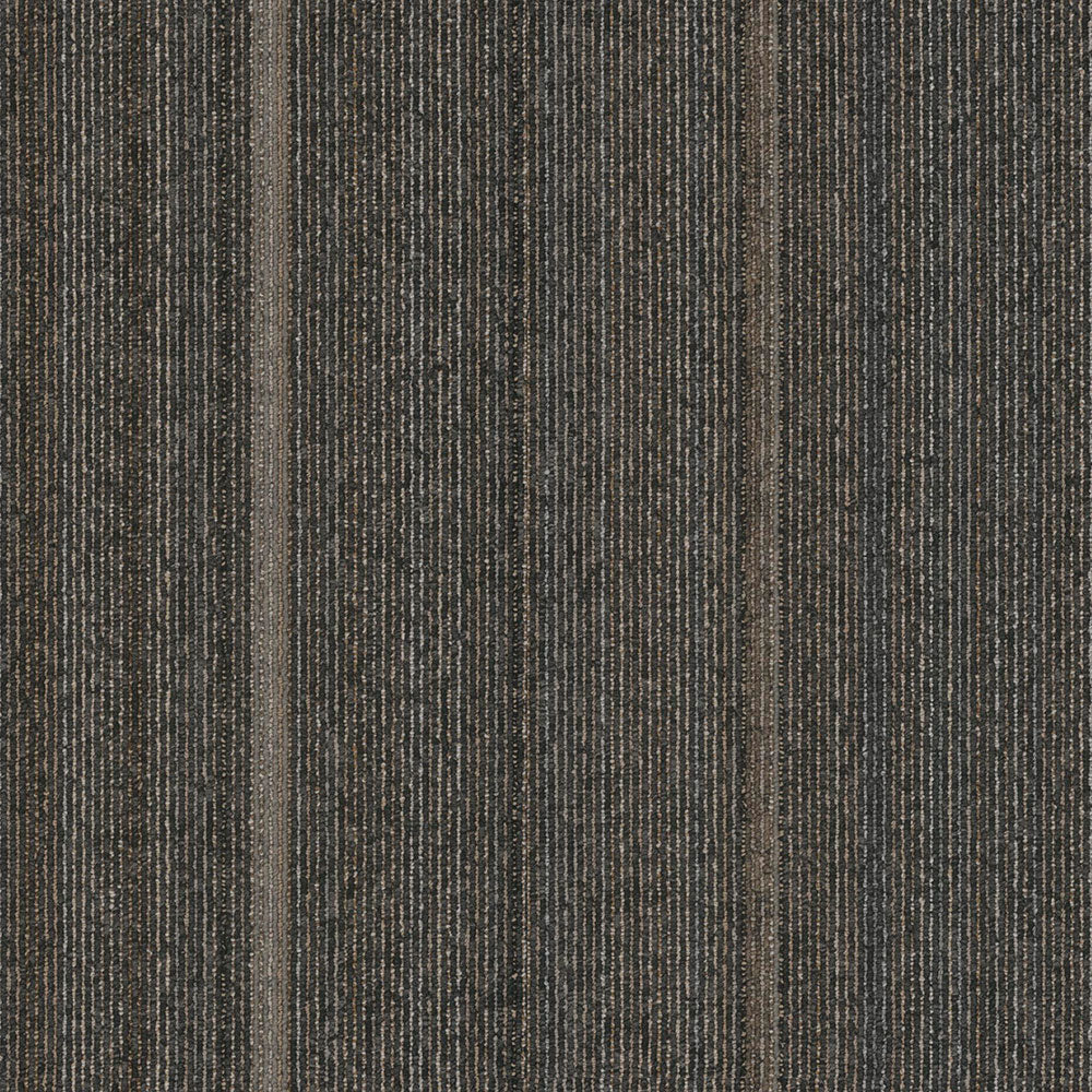 Bison Carpet Tiles - 24" x 24"