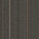 Bison Carpet Tiles - 24" x 24"