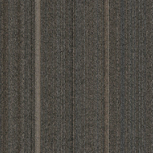 Bison Carpet Tiles - 24" x 24"