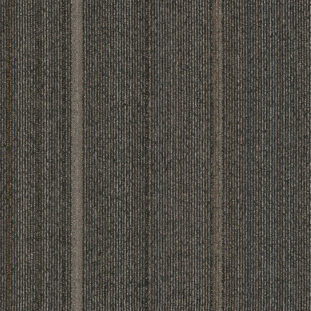 Bison Carpet Tiles - 24" x 24" in Grassland