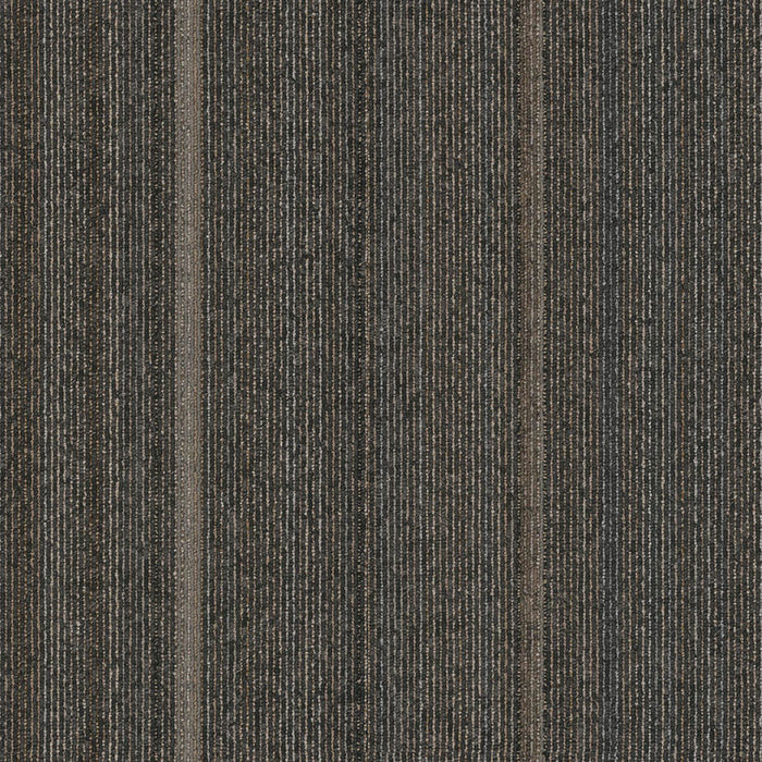 Bison Carpet Tiles - 24" x 24" 1