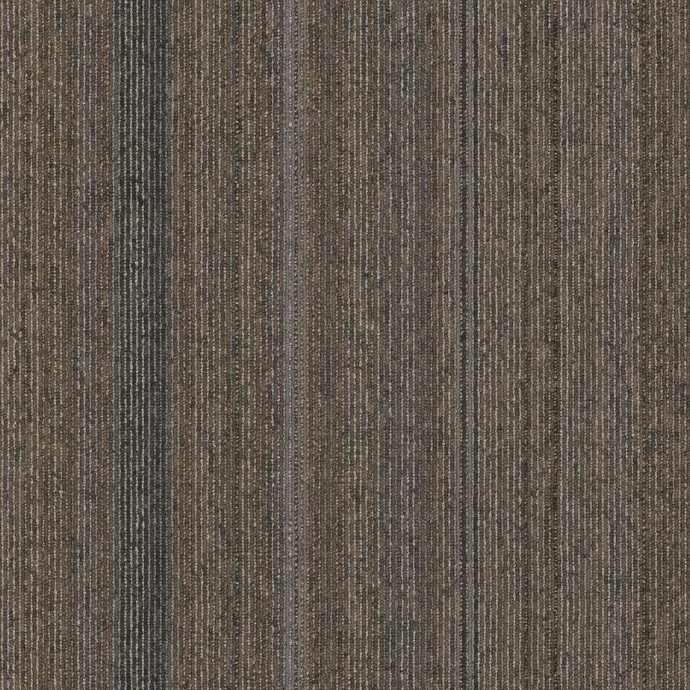 Bison Carpet Tiles - 24" x 24"