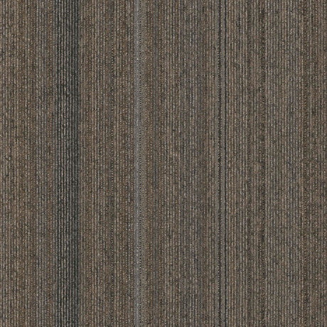 Bison Carpet Tiles - 24" x 24" in Heritage