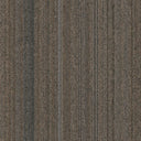 Bison Carpet Tiles - 24" x 24"