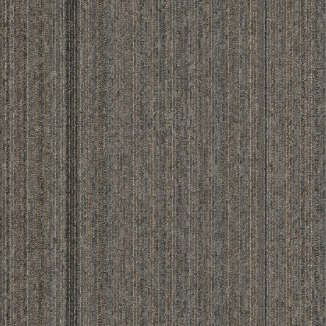 Bison Carpet Tiles - 24" x 24" in Range