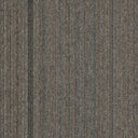 Bison Carpet Tiles - 24" x 24"