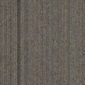 Bison Carpet Tiles - 24" x 24"