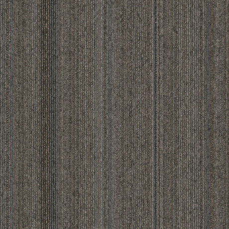 Bison Carpet Tiles - 24" x 24" in Stampede