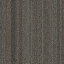 Bison Carpet Tiles - 24" x 24"