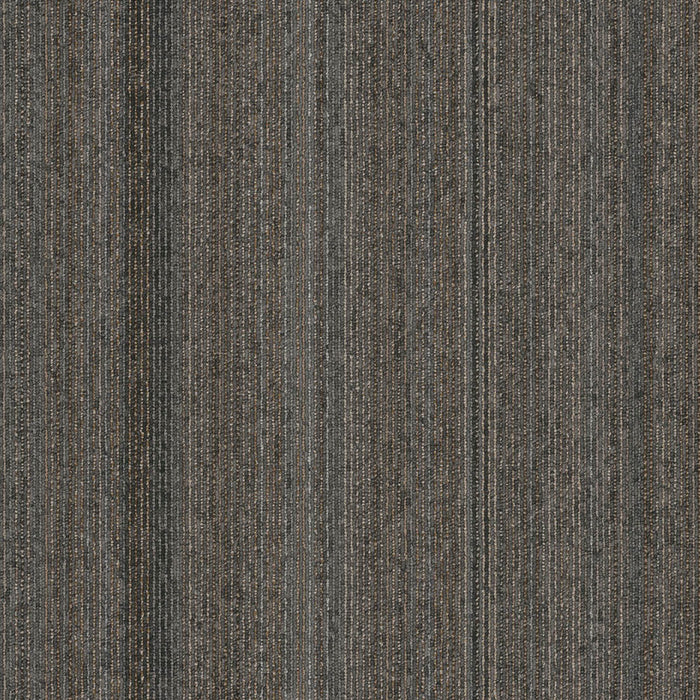 Bison Carpet Tiles - 24" x 24" 1