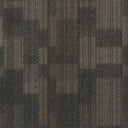 Carpet Tiles - 24" x 24" - The Lynx Collection