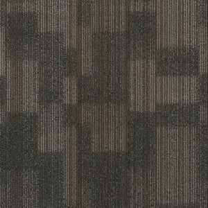 Carpet Tiles - 24" x 24" - The Lynx Collection