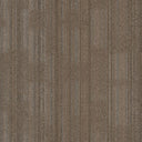 Carpet Tiles - 24" x 24" - The Lynx Collection
