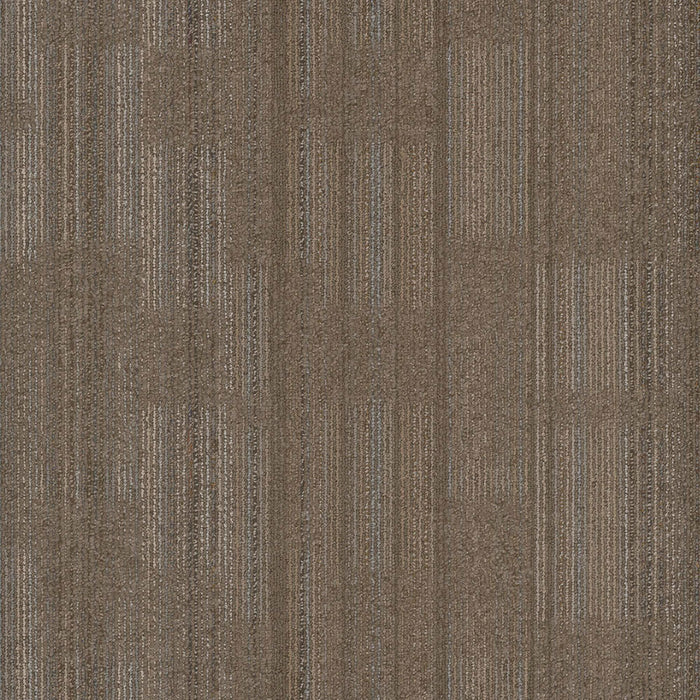 Carpet Tiles - 24" x 24" - The Lynx Collection 1