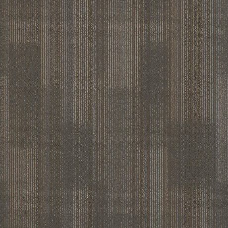 Carpet Tiles - 24" x 24" - The Lynx Collection in Wildwood