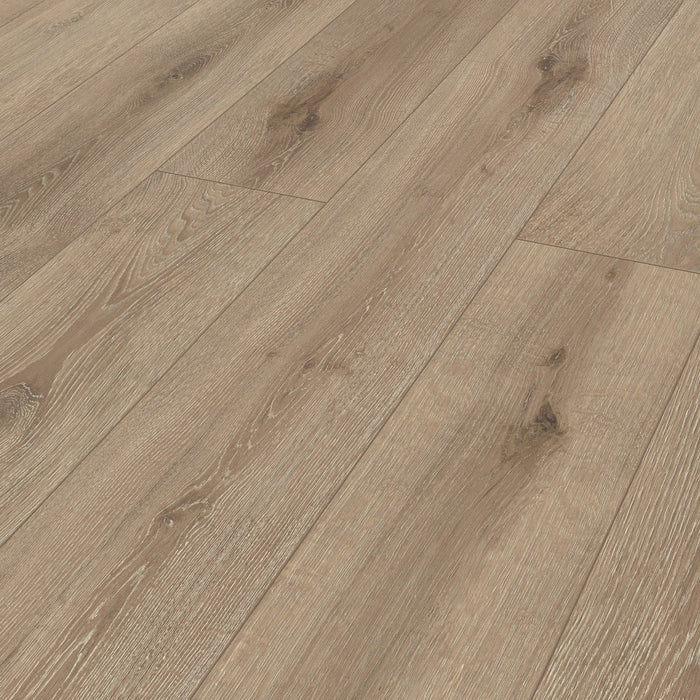 Thousand Islands Haven Vinyl Flooring 4