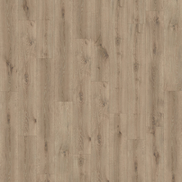 Thousand Islands Haven Vinyl Flooring 3