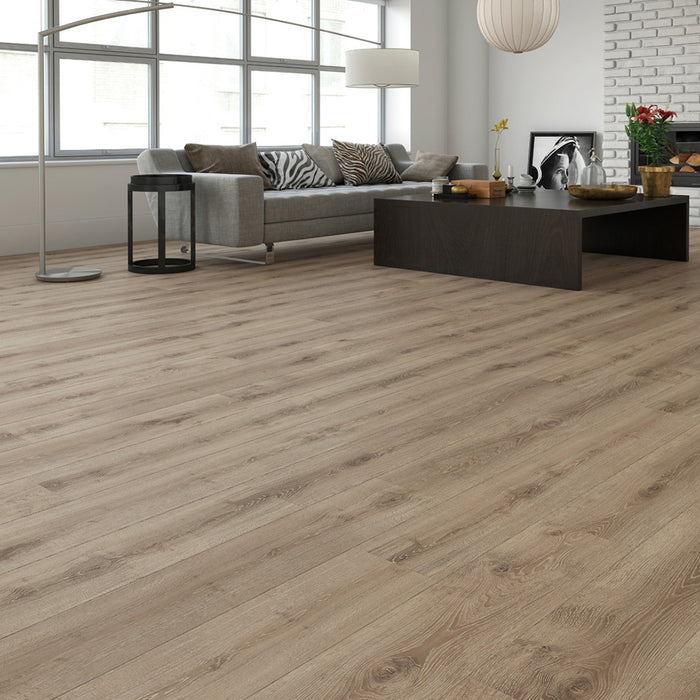 Thousand Islands Haven Vinyl Flooring 2