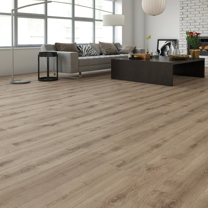 Thousand Islands Haven Vinyl Flooring — Channelway