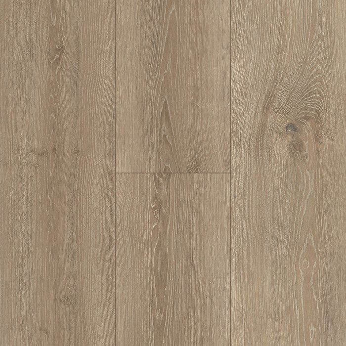 Thousand Islands Haven Vinyl Flooring 1
