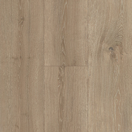 Thousand Islands Haven PVC Free Flooring in Channelway