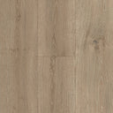 Thousand Islands Haven PVC Free Flooring