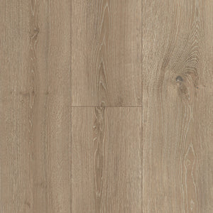 Thousand Islands Haven Vinyl Flooring