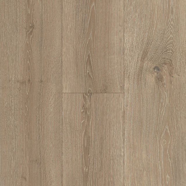 Thousand Islands Haven PVC Free Flooring in Channelway
