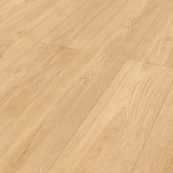 Thousand Islands Haven Vinyl Flooring 3