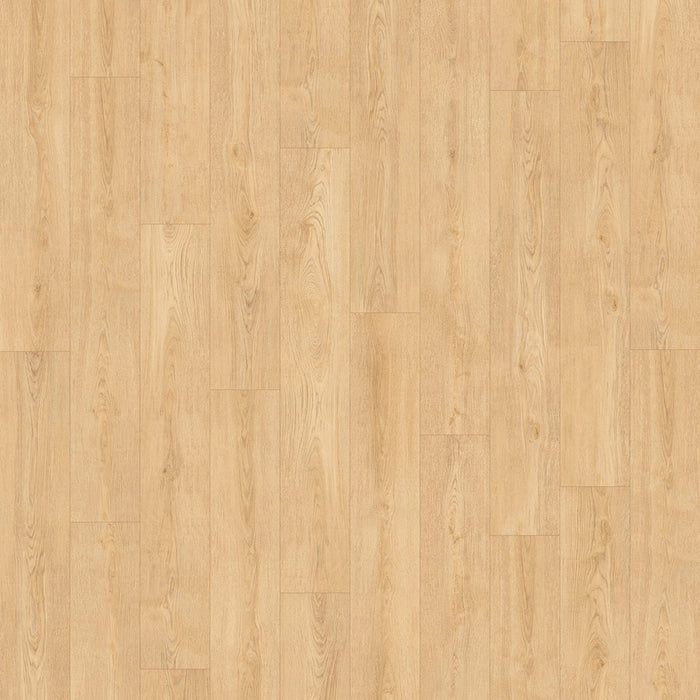 Thousand Islands Haven Vinyl Flooring 4