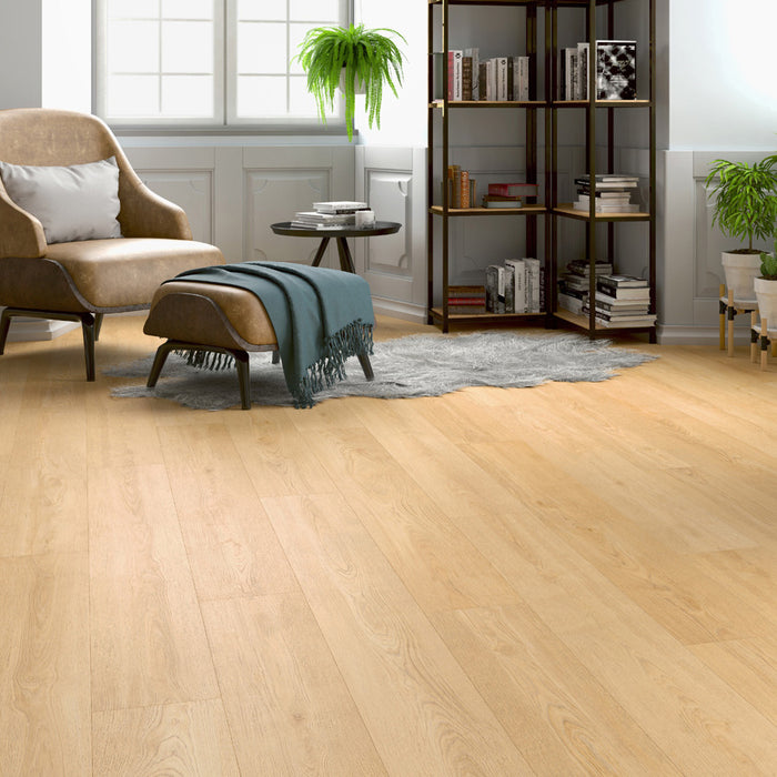 Thousand Islands Haven Vinyl Flooring 2