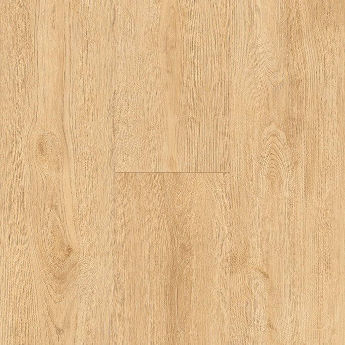 Thousand Islands Haven Vinyl Flooring 1