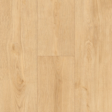 Thousand Islands Haven PVC Free Flooring in Cliff Haven