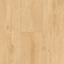 Thousand Islands Haven PVC Free Flooring