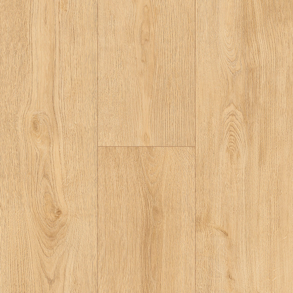Thousand Islands Haven Vinyl Flooring