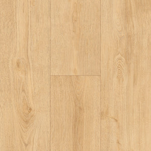 Thousand Islands Haven Vinyl Flooring