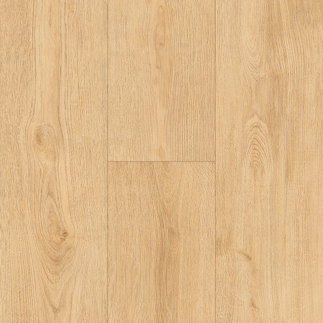 Thousand Islands Haven PVC Free Flooring in Cliff Haven