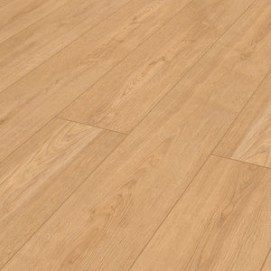 Bay of Fundy Tides Vinyl Flooring