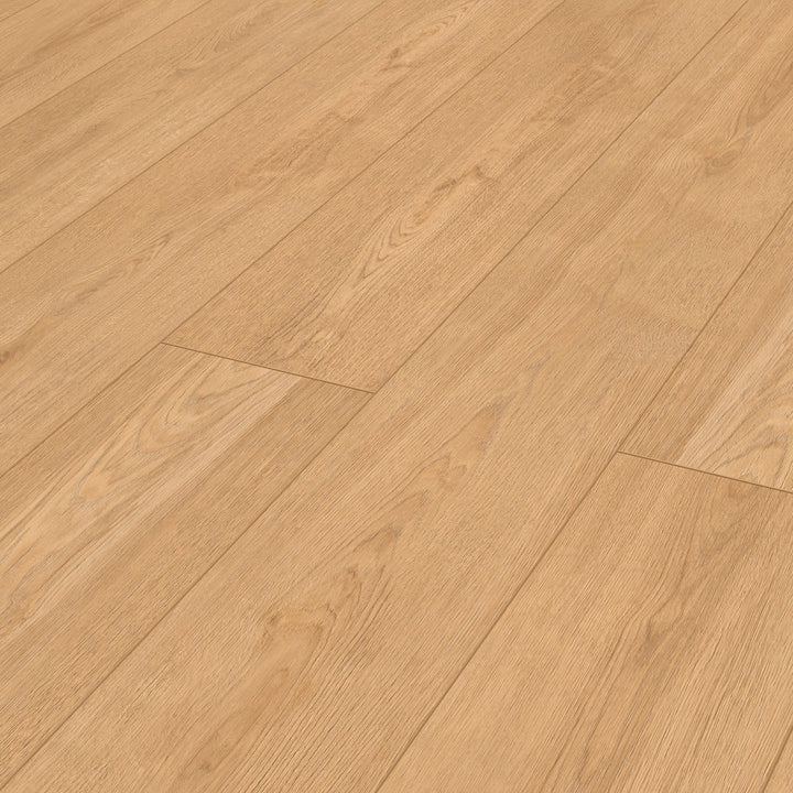 Bay of Fundy Tides PVC Free Flooring — Cliffbend