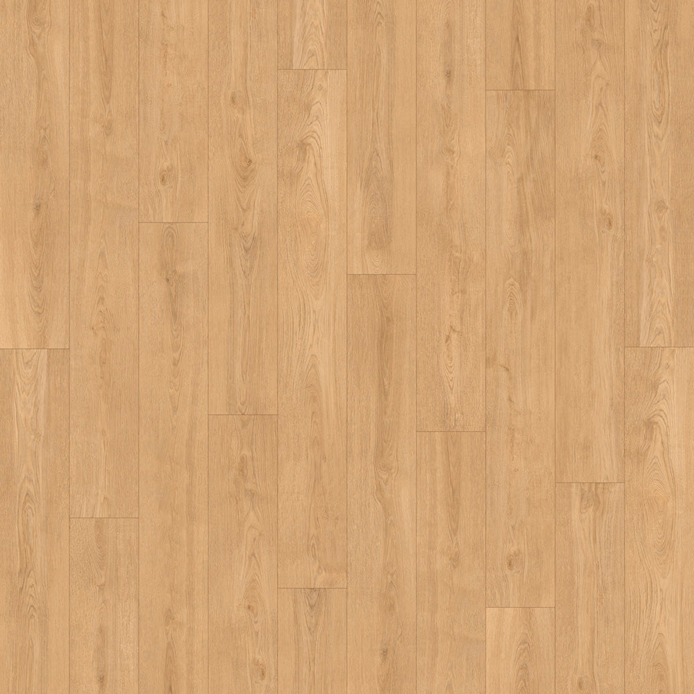 Bay of Fundy Tides Vinyl Flooring