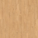 Bay of Fundy Tides PVC Free Flooring